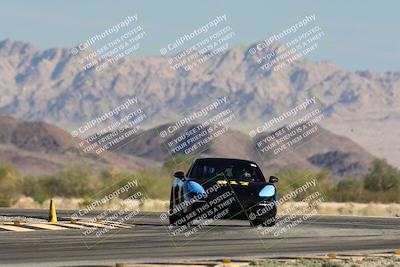 media/Oct-19-2025-PCA San Diego (Sun) [[b7baa86645]]/1-Green Group/Session 2 (Turn 14)/